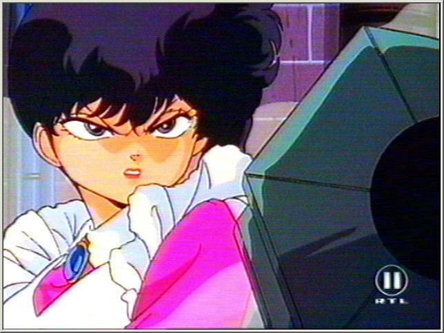 Otaku Gallery  / Anime e Manga / Ranma / Screen Shots / Episodio 51 / 013.jpg